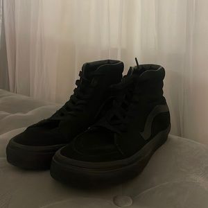 Vans Sk8 Hi